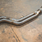 BMW F87 M2 Valved Sport Exhaust System (N55)
