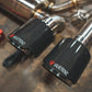 BMW F87 M2 Valved Sport Exhaust System (N55)