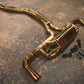 AUDI RSQ8 Valved Sport Exhaust system