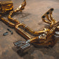 Porsche 997 Carrera Valved Sport Exhaust system