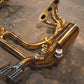 Porsche 997 Carrera Valved Sport Exhaust system