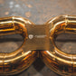 Porsche 997 Carrera Valved Sport Exhaust system