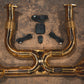 Chevrolet Corvette C8 Valved Sport Exhaust System
