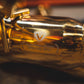 Chevrolet Corvette C8 Valved Sport Exhaust System