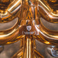 Lamborghini Aventador LP700 / S / SV Valved Sport Exhaust System