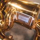 Lamborghini Aventador LP700 / S / SV Valved Sport Exhaust System