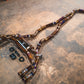BMW X3M / X4M Valved Sport Exhaust System (F97 / F98)