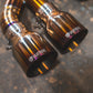 BMW X3M / X4M Valved Sport Exhaust System (F97 / F98)