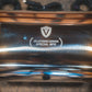 BMW X3M / X4M Valved Sport Exhaust System (F97 / F98)