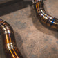 BMW X3M / X4M Valved Sport Exhaust System (F97 / F98)