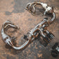 Porsche 992 GT3/RS Valved Sport Exhaust System