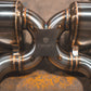 Porsche 991.2 Carrera Valved Sport Exhaust System