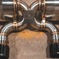Porsche 991.2 Carrera Valved Sport Exhaust System