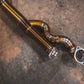 BMW G8x M3 / M4 Valved Sport Exhaust System