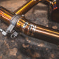 BMW G8x M3 / M4 Valved Sport Exhaust System