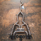 BMW G8x M3 / M4 Valved Sport Exhaust System