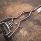 BMW G8x M3 / M4 Valved Sport Exhaust System