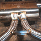 BMW G8x M3 / M4 Valved Sport Exhaust System