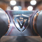 BMW G8x M3 / M4 Valved Sport Exhaust System