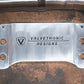 BMW G8x M3 / M4 Valved Sport Exhaust System