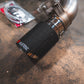 BMW F30 / F22 / F36 / F32 Valved Sport Exhaust System (Axleback) F chassis