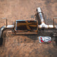 BMW F30 / F22 / F36 / F32 Valved Sport Exhaust System (Axleback) F chassis