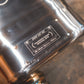 BMW G87 M2 Valved Sport Exhaust System