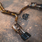 Audi RS6 / RS7 C8 Valved Sport Exhaust System