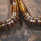 Audi RS6 / RS7 C8 Valved Sport Exhaust System