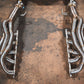 Lamborghini Huracan Performante /  EVO / STO / Tecnica Valved Sport Exhaust system