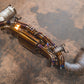 Porsche 992 Carrera / Turbo Valved Sport Exhaust System