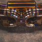 Porsche 992 Carrera / Turbo Valved Sport Exhaust System