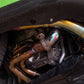 Porsche GT3 991.1 / 991.2 Valved Sport Exhaust System