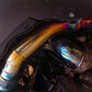 Porsche GT3 991.1 / 991.2 Valved Sport Exhaust System
