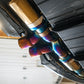 Porsche GT3 991.1 / 991.2 Valved Sport Exhaust System