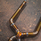BMW F90 M5 Valved Sport Exhaust System