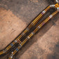 BMW F90 M5 Valved Sport Exhaust System