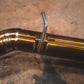 BMW M8 Valved Sport Exhaust System (F91,F92,F93)