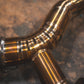 BMW M8 Valved Sport Exhaust System (F91,F92,F93)