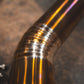 BMW M8 Valved Sport Exhaust System (F91,F92,F93)