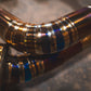 Chevrolet Corvette C8 Valved Sport Exhaust System