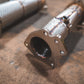 Chevrolet Corvette C8 Valved Sport Exhaust System