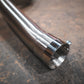 BMW M240i G42 Valved Sport Exhaust system