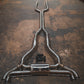 BMW Alpina XB7 / X7 M50i Valved Sport Exhaust System