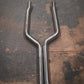 BMW Alpina XB7 / X7 M50i Valved Sport Exhaust System