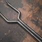 BMW Alpina XB7 / X7 M50i Valved Sport Exhaust System