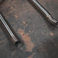 BMW Alpina XB7 / X7 M50i Valved Sport Exhaust System