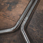 BMW Alpina XB7 / X7 M50i Valved Sport Exhaust System