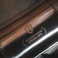 BMW Alpina XB7 / X7 M50i Valved Sport Exhaust System