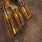 Mercedes Benz G-Wagon 463A / 464 Valved Sport Exhaust System